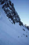 1986-005 White Horse Mtn Feb-1986 05.jpg (118373 bytes)