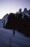 1986-006 White Horse Mtn Feb-1986 06.jpg (75488 bytes)