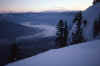 1986-007 White Horse Mtn Feb-1986 07.jpg (76740 bytes)