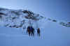 1986-008 White Horse Mtn Feb-1986 08.jpg (111381 bytes)