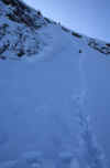 1986-009 White Horse Mtn Feb-1986 09.jpg (88842 bytes)