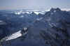 1986-011 White Horse Mtn Feb-1986 View fr Summit.jpg (132518 bytes)