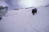 1986-016 North Brother Pk Mar-1986 5.jpg (86656 bytes)