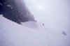 1986-017 North Brother Pk Mar-1986 6.jpg (64558 bytes)