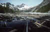 1986-025 Little Annapurna Enchantments Jun-1986 1.jpg (180028 bytes)