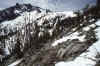 1986-026 Little Annapurna Enchantments Jun-1986 2.jpg (281188 bytes)