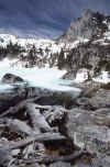 1986-027 Little Annapurna Enchantments Jun-1986 3.jpg (243284 bytes)