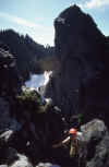 1986-029 The Tooth Jun-1986 01.jpg (108796 bytes)