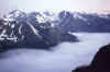 1986-030 Warrior Peaks Jun-1986 06.jpg (107682 bytes)