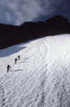 1986-031 Warrior Peaks Jun-1986 07.jpg (168140 bytes)