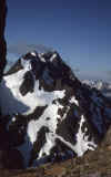 1986-032 Warrior Peaks Jun-1986 08.jpg (116357 bytes)