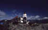 1986-033 The Tooth Jun-1986 Me on Summit.jpg (100778 bytes)