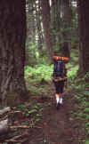 1986-035 Warrior Peaks Jun-1986 01.jpg (156792 bytes)