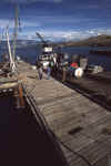 1986-036 Bonanza Peak 4-Jul-1986 Weekend 01 Lady of the Lake at Chelan.jpg (146245 bytes)