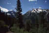 1986-037 Bonanza Peak 4-Jul-1986 Weekend 02.jpg (148427 bytes)