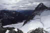 1986-042 Bonanza Peak 4-Jul-1986 Weekend 07.jpg (134045 bytes)