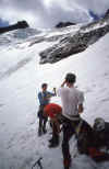 1986-045 Bonanza Peak 4-Jul-1986 Weekend 10.jpg (147465 bytes)