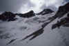 1986-046 Bonanza Peak 4-Jul-1986 Weekend 11.jpg (115175 bytes)