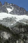 1986-048 Bonanza Peak 4-Jul-1986 Weekend 13.jpg (178073 bytes)