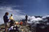 1986-049 Mt Thompson Jul-1986 01.jpg (117946 bytes)