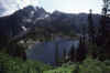 1986-056 Lemah 1 Peak Aug-1986 01.jpg (166721 bytes)