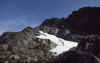 1986-057 Lemah 1 Peak Aug-1986 02.jpg (136509 bytes)