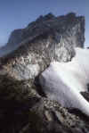 1986-058 Lemah 1 Peak Aug-1986 03.jpg (163208 bytes)