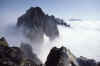 1986-059 Lemah 1 Peak Aug-1986 04.jpg (92415 bytes)