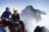 1986-060 Lemah 1 Peak Aug-1986 Summit.jpg (101518 bytes)