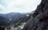 1986-062 Lemah 1 Peak Aug-1986 06.jpg (129770 bytes)
