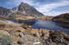 1986-064 Ingalls Peaks Sep-1986 1.jpg (210450 bytes)