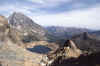 1986-065 Ingalls Peaks Sep-1986 2.jpg (185521 bytes)
