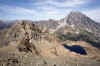 1986-067 Ingalls Peaks Sep-1986 4.jpg (236862 bytes)