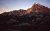 1986-070 Ingalls Peaks Sep-1986 7.jpg (87448 bytes)