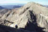 1986-071 Ingalls Peaks Sep-1986 S Face of N Ingalls.jpg (188750 bytes)
