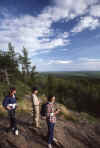 1986-073 Eagle Mtn Sep-1986.jpg (162687 bytes)