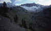 1986-074 Goats Rocks Oct-1986 1.jpg (115141 bytes)