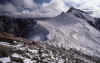 1986-075 Goats Rocks Oct-1986 2.jpg (218986 bytes)