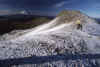 1986-077 Goats Rocks Oct-1986 4.jpg (260835 bytes)