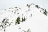 1987-003 Winter Ascent of Mt Snoqualmie Mar 1987 003.jpg (111790 bytes)