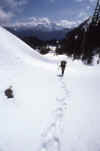 1987-007 C141 Peak Apr 1987 002.jpg (97487 bytes)