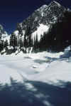 1987-008 C141 Peak Apr 1987 003.jpg (135435 bytes)
