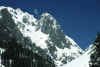 1987-009 C141 Peak Apr 1987 004.jpg (162290 bytes)