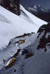 1987-010 C141 Peak Apr 1987 005.jpg (142121 bytes)