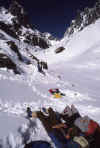 1987-011 C141 Peak Apr 1987 006.jpg (165905 bytes)