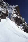 1987-012 C141 Peak Apr 1987 007 Avalanche.jpg (192063 bytes)
