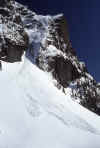 1987-013 C141 Peak Apr 1987 008 Avalanche.jpg (201558 bytes)