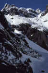 1987-014 C141 Peak Apr 1987 009.jpg (188528 bytes)