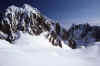 1987-018 C141 Peak Apr 1987 013.jpg (152764 bytes)