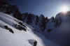 1987-019 C141 Peak Apr 1987 014.jpg (104186 bytes)